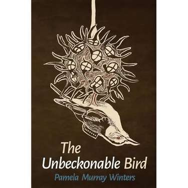 The Unbeckonable Bird