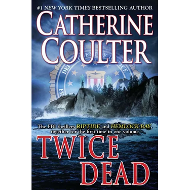 Twice Dead