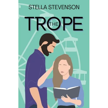 The Trope