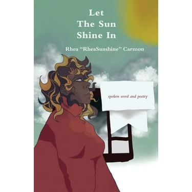 Let The Sun Shine In