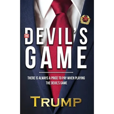 The Devil's Game