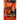 Firemartenn