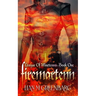 Firemartenn
