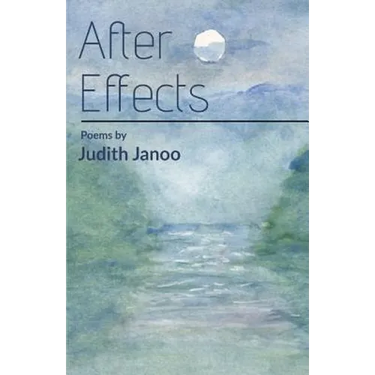 After Effects