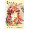 Anne of Avonlea