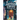 The Midnight Library Adventure