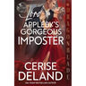 Lord Appleby's Gorgeous Imposter