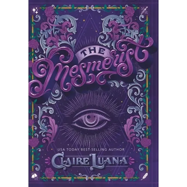 The Mesmerist