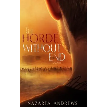 The Horde Without End