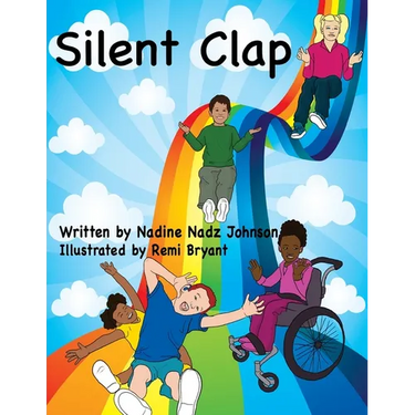 Silent Clap