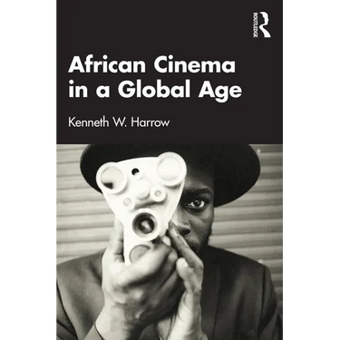 African Cinema in a Global Age