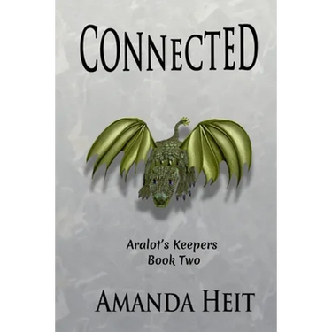 Connected
