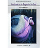 Gratitude For the Request of the Soul