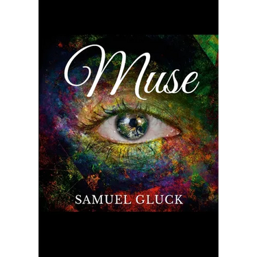 Muse