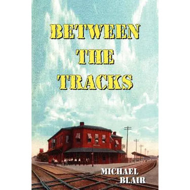 Between the Tracks