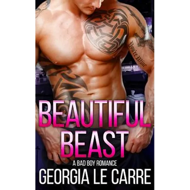 Beautiful Beast
