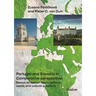 Portugal and Slovakia in Comparative Perspective: Essays on Iberian-Slavic Political, Social, and Cultural Questions
