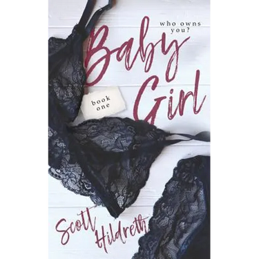 Baby Girl: One
