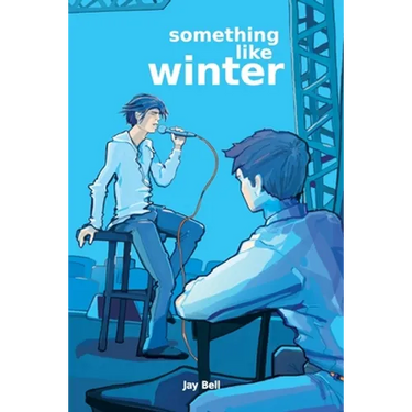 Something Like Winter