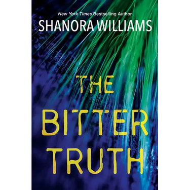 The Bitter Truth