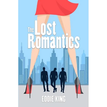 The Lost Romantics