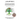 Unimetrix1 - 2nd Edition, Revised, Annotated and Illustrated