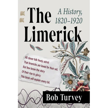 The Limerick: A History, 1820-1920