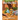 Vee the Bee: Long Vowel E Sound