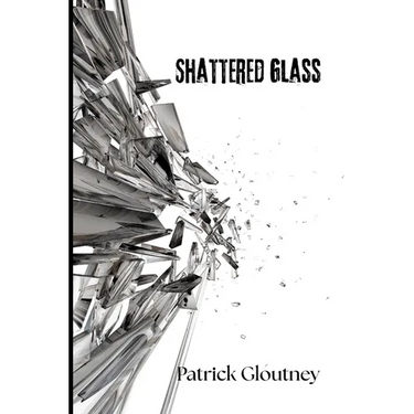 Shattered Glass