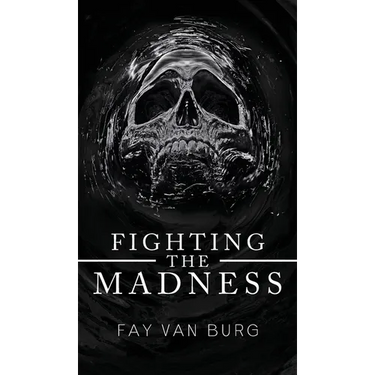 Fighting the Madness