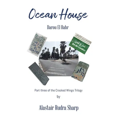 Ocean House