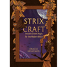 Strix Craft: Ancient Greek Magic for the Modern Witch