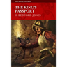 The King's Passport