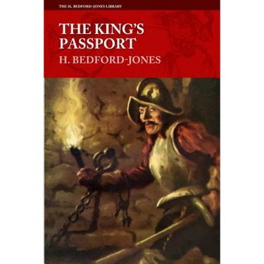 The King's Passport