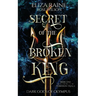 Secret of the Broken King