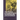 The Tragic Imagination in Shakespeare and Emerson