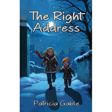 The Right Address