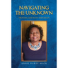 Navigating the Unknown: Trusting God for the Results