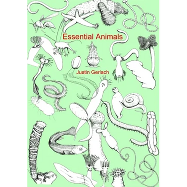 Essential Animals