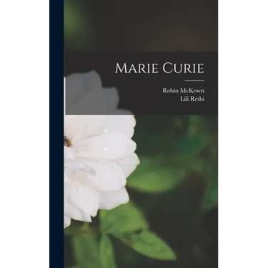 Marie Curie