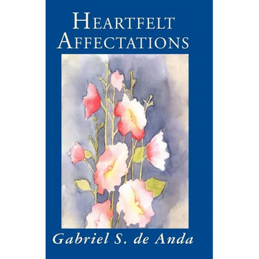 Heartfelt Affectations