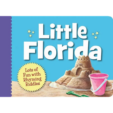 Little Florida