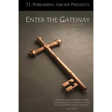 Enter the Gateway