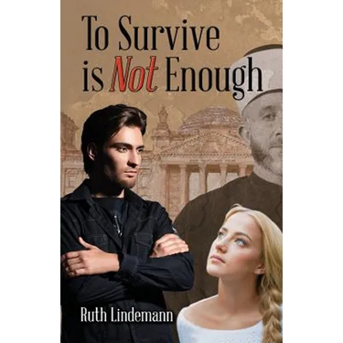 To Survive is Not Enough