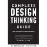 Complete Design Thinking Guide for Successful Professionals