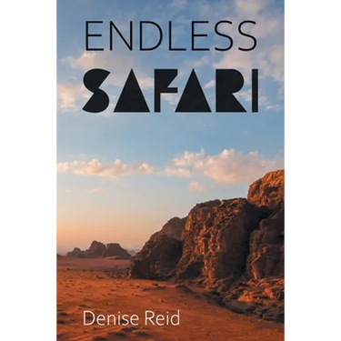 Endless Safari