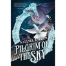 Pilgrim of the Sky