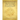 Enter Nationalnomics (the King-Dom of Divine Free-Dom) the Moorish Code: Enter Nationalnomics -The Moorish Zodiac Constitution the Great Seal...