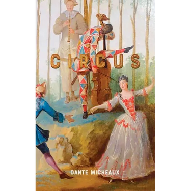 Circus