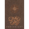 Marked by Stars: & A Song for Moon